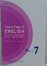 Study Sapuri  ENGLISH  PERFECT LECTURE  FOR THE TOEIC L&R* TEST  TOEIC L&R TEST 対策コースパーフェクト Part 7