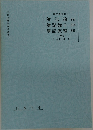 専門教育科目  簿記論 854  簿記論 I 854  簿記原理 855