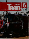 TRAIN　6　トレイン　294号