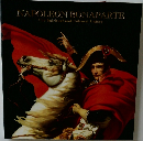 NAPOLEON BONAPARTE