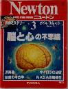 Newton　1994　3