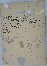 ANNUAL OF  ADVERTISING ART  IN JAPAN  1987年号