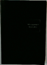Management　Innovation
