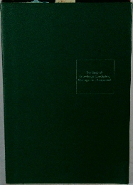 The Body of  Knowledge Conducting  Management Assessment