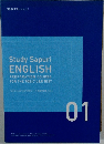 Study Sapuri  ENGLISH  PREPARATION COURSE  FOR THE TOEIC L&R TEST 01