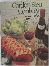 Cordon Bleu  Cookery　