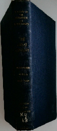 HISTORY OF  THE  EXPANSION:  Of  CHRISTIANITY NORTHERN  AFRICA  AND ASIA