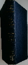 HISTORY OF  THE  EXPANSION:  Of  CHRISTIANITY NORTHERN  AFRICA  AND ASIA