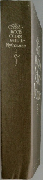 JACOB GRIMM Deutsche Mythologie  I