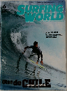 SURFING WORLD　No.204