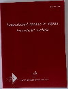 Educational Studies in Japan  International Yearbook　No.8  2013