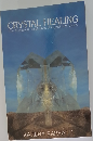 CRYSTAL HEALING