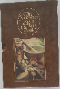 The　Costance  Spry  Cookery  Book