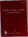 Educational Studies in Japan　International Yearbook　2014年　No.9