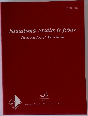 Educational Studies in Japan  International Yearbook　No.6  2011