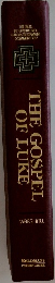THE GOSPEL　OF LUKE