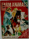 FARM ANIMALS