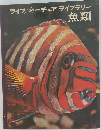 ライフ/ ネーチュア ライブラリー  魚類