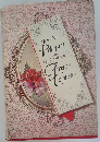 Henri Paul  Pellaprat  The Great Book of  French