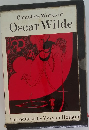 Complete Works of Oscar Wilde