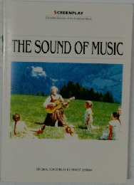 THE SOUND OF MUSIC