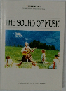 THE SOUND OF MUSIC
