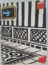 Cassina - Ritratti