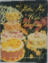 the Wilton Way of Cake Decorating