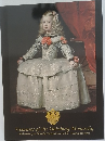 Treasures of the Habsburg Monarchy