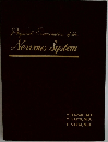 Physical Examination of the  Nervous System
