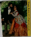 Monet, Renoir et les Impressionniste