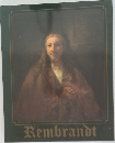 Rembrandt　