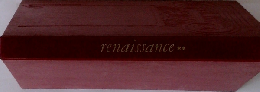 renaissance