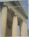 Catalog of The Ohara Museum of Art Collection