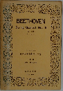 BEETHOVEN  String Quartet No. 16