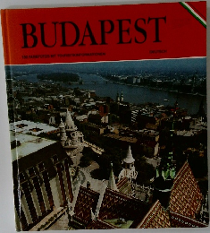 BUDAPEST
