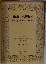 BEETHOVEN  String Quartet No.12