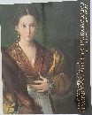 CAPOLAVORI DEL MUSEO DI CAPODIMONTE