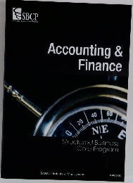 Accounting&Finance 