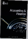 Accounting&Finance 