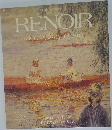 RENOIR　60 chefs-d'oeuvre