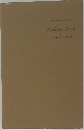 Making Book  of  TOKYO KAIKAN