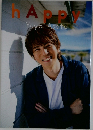 hAppｙ