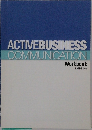 ACTIVE　BUSINESS　COMMUNICATION　Workbook  3rd Edition