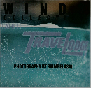 WIND COLLECTION 