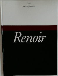 Renoir