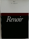Renoir