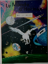 Le Monde d'Hermes Chapter II