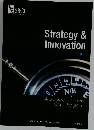 Strategy　&　Innovation