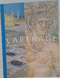 古代カルタゴとローマ展